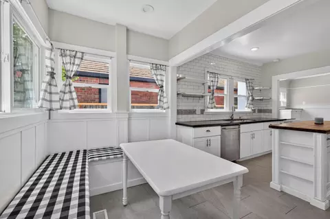 Kitchen - 14 S Rose St, Lodi, CA 95240 photo 4 of 5