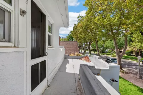 Exterior - 14 S Rose St, Lodi, CA 95240 photo 4 of 12