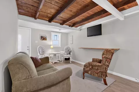 Living - 14 S Rose St, Lodi, CA 95240 photo 7 of 10