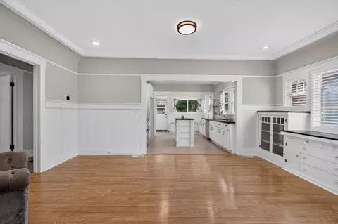 Living - 14 S Rose St, Lodi, CA 95240 photo 5 of 10