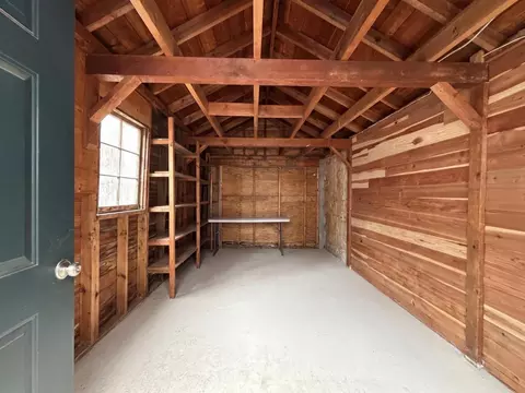 Other - 14 S Rose St, Lodi, CA 95240 photo 8 of 8