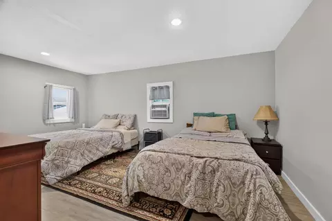 Bedroom - 14 S Rose St, Lodi, CA 95240 photo 9 of 11