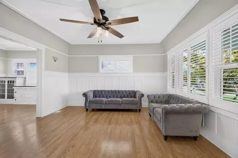 Living - 14 S Rose St, Lodi, CA 95240 photo 2 of 10