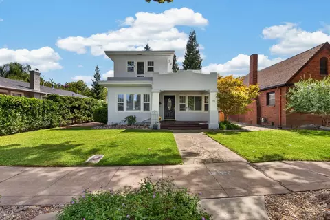 14 S Rose St, Lodi, CA 95240