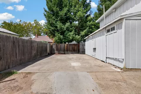 Other - 14 S Rose St, Lodi, CA 95240 photo 7 of 8