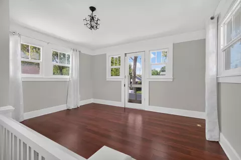Other - 14 S Rose St, Lodi, CA 95240 photo 4 of 8