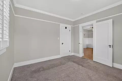 Bedroom - 14 S Rose St, Lodi, CA 95240 photo 2 of 11