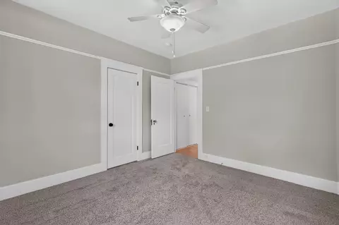 Bedroom - 14 S Rose St, Lodi, CA 95240 photo 4 of 11