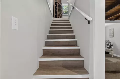 Entry Way - 14 S Rose St, Lodi, CA 95240 photo 3 of 3