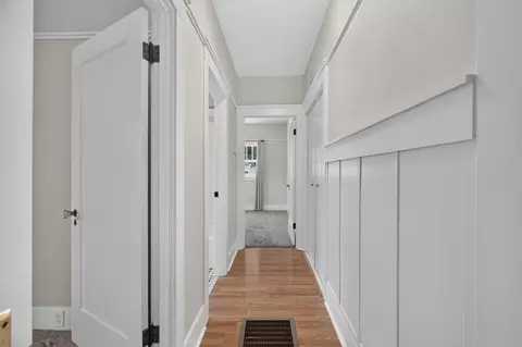 Entry Way - 14 S Rose St, Lodi, CA 95240 photo 1 of 3
