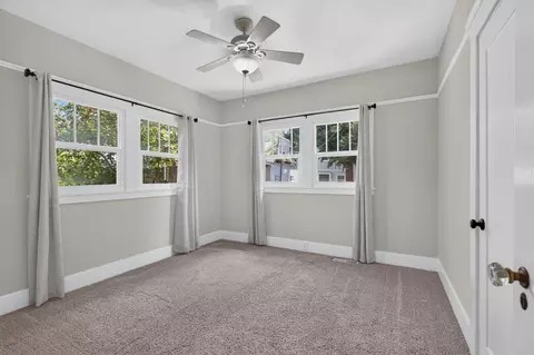 Bedroom - 14 S Rose St, Lodi, CA 95240 photo 3 of 11