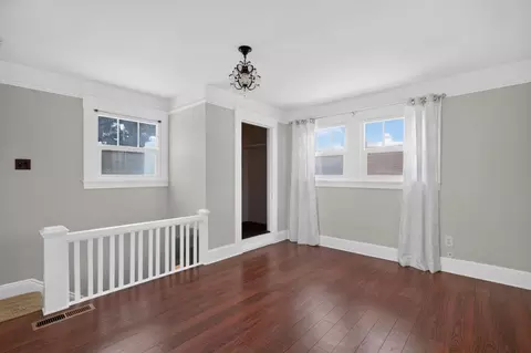 Bedroom - 14 S Rose St, Lodi, CA 95240 photo 7 of 11