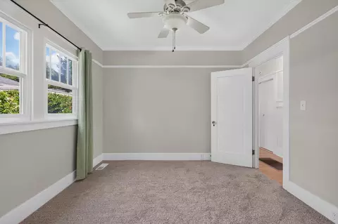 Bedroom - 14 S Rose St, Lodi, CA 95240 photo 5 of 11