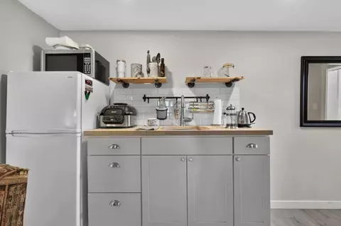 Kitchen - 14 S Rose St, Lodi, CA 95240 photo 5 of 5