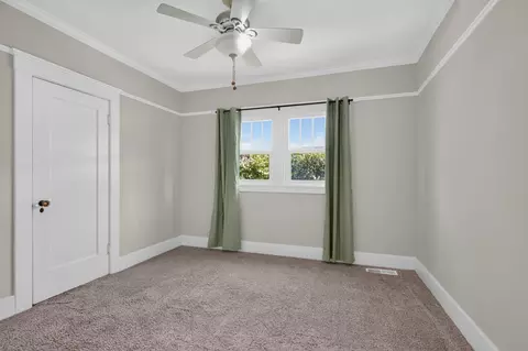 Bedroom - 14 S Rose St, Lodi, CA 95240 photo 6 of 11