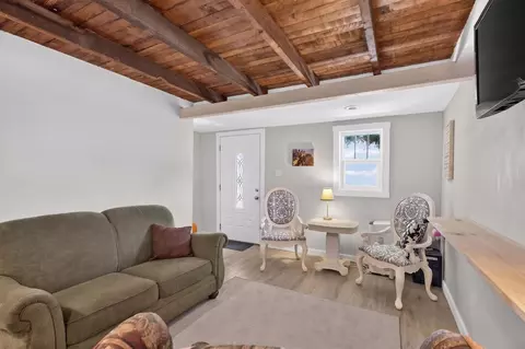 Living - 14 S Rose St, Lodi, CA 95240 photo 8 of 10