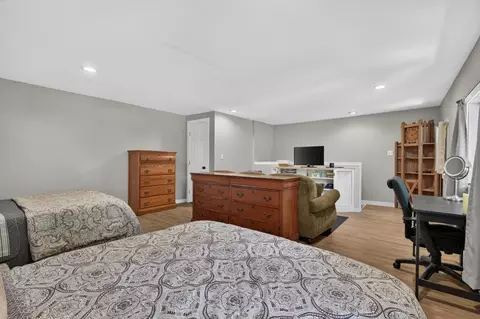 Bedroom - 14 S Rose St, Lodi, CA 95240 photo 10 of 11