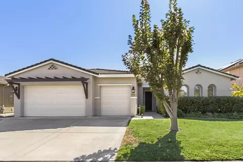 5085 Dodson Ln, Sacramento, CA 95835