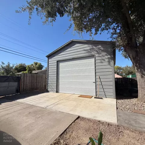 Other - 409 Severin Ave, Modesto, CA 95354 photo 14 of 18