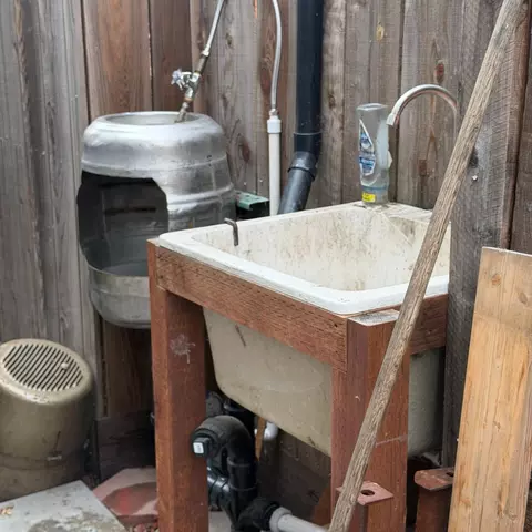 Other - 409 Severin Ave, Modesto, CA 95354 photo 8 of 18