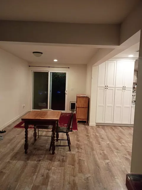 Dining - 409 Severin Ave, Modesto, CA 95354 photo 1 of 3