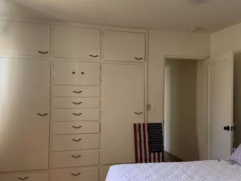 Bedroom - 409 Severin Ave, Modesto, CA 95354 photo 3 of 6