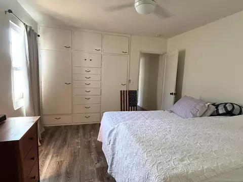 Bedroom - 409 Severin Ave, Modesto, CA 95354 photo 1 of 6