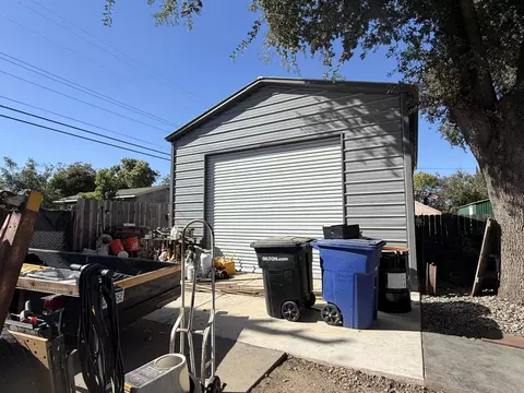 Other - 409 Severin Ave, Modesto, CA 95354 photo 5 of 18