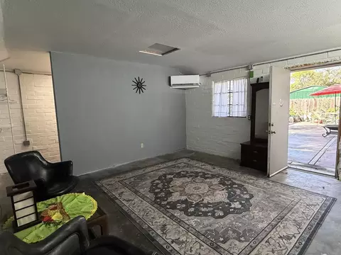 Other - 409 Severin Ave, Modesto, CA 95354 photo 12 of 18