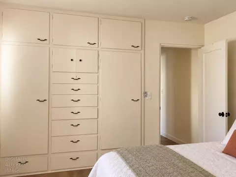 Bedroom - 409 Severin Ave, Modesto, CA 95354 photo 4 of 6