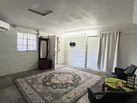 Other - 409 Severin Ave, Modesto, CA 95354 photo 9 of 18