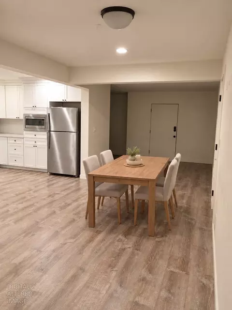 Dining - 409 Severin Ave, Modesto, CA 95354 photo 3 of 3