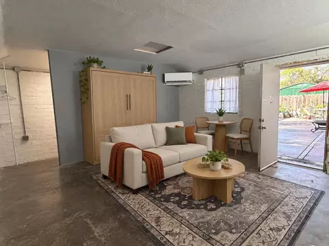 Other - 409 Severin Ave, Modesto, CA 95354 photo 11 of 18