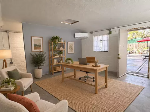 Other - 409 Severin Ave, Modesto, CA 95354 photo 13 of 18
