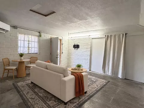 Other - 409 Severin Ave, Modesto, CA 95354 photo 10 of 18