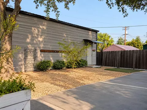 Other - 409 Severin Ave, Modesto, CA 95354 photo 15 of 18