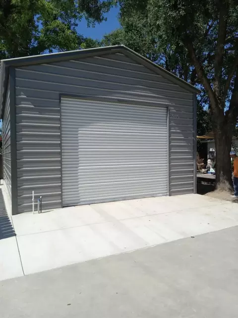 Other - 409 Severin Ave, Modesto, CA 95354 photo 4 of 18