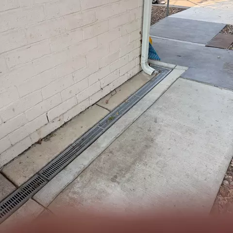 Other - 409 Severin Ave, Modesto, CA 95354 photo 17 of 18
