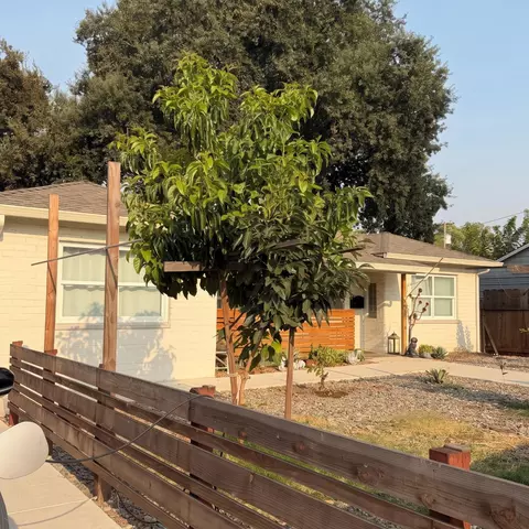 Other - 409 Severin Ave, Modesto, CA 95354 photo 1 of 18