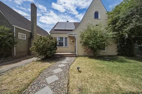 1020 H St, Marysville, CA 95901