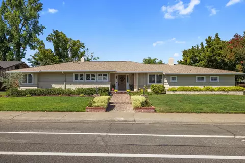 451 Wilhaggin Dr, Sacramento, CA 95864