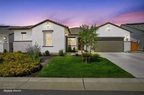 5090 Royal Lily Ave, Roseville, CA 95747