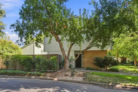 800 Elmhurst Cir, Sacramento, CA 95825