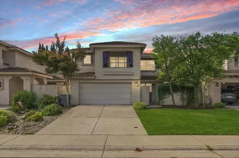 2810 Isle St, Rocklin, CA 95765