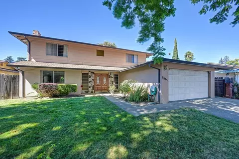 8975 Lanier Way, Sacramento, CA 95826