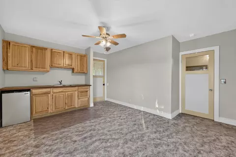 Other - 2341 Persimmon Ln, Newcastle, CA 95658 photo 6 of 10