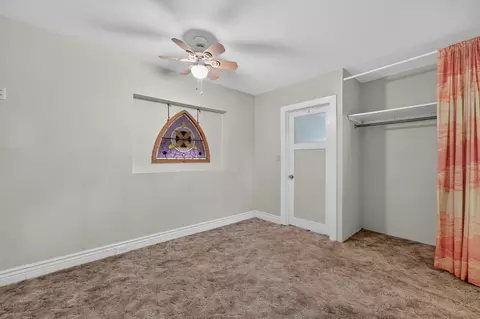 Bedroom - 2341 Persimmon Ln, Newcastle, CA 95658 photo 6 of 6
