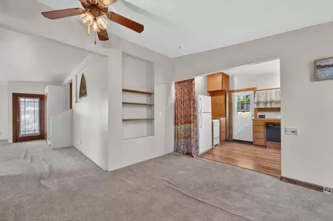 Living - 2341 Persimmon Ln, Newcastle, CA 95658 photo 7 of 7