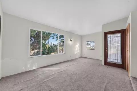 Living - 2341 Persimmon Ln, Newcastle, CA 95658 photo 3 of 7