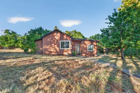 Other - 2341 Persimmon Ln, Newcastle, CA 95658 photo 3 of 10